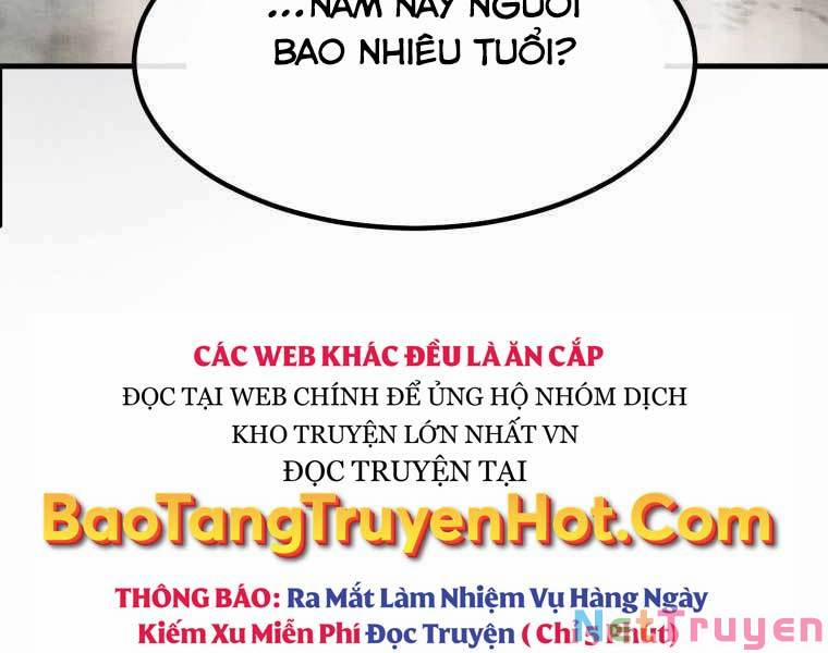 Chuyển Sinh Thành Tiêu Sư 2 trang 138