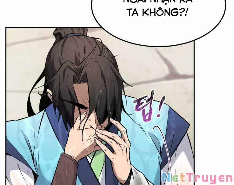 Chuyển Sinh Thành Tiêu Sư 2 trang 14