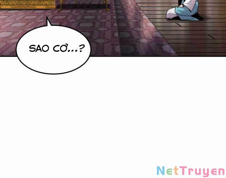 Chuyển Sinh Thành Tiêu Sư 2 trang 140