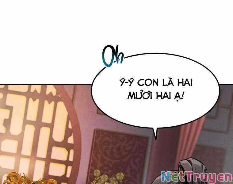 Chuyển Sinh Thành Tiêu Sư 2 trang 141