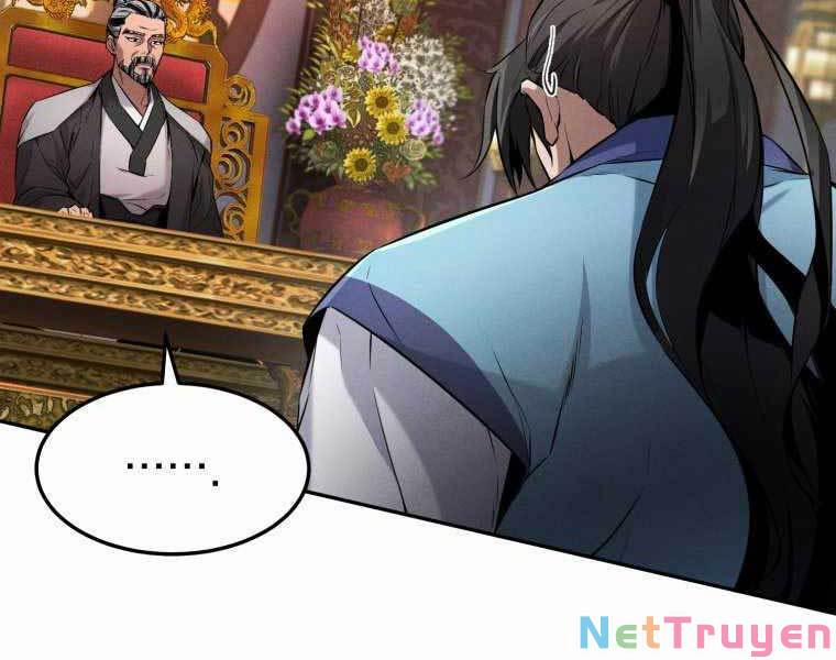 Chuyển Sinh Thành Tiêu Sư 2 trang 142