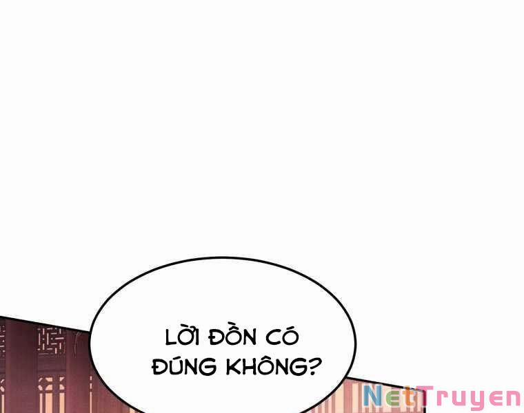 Chuyển Sinh Thành Tiêu Sư 2 trang 143