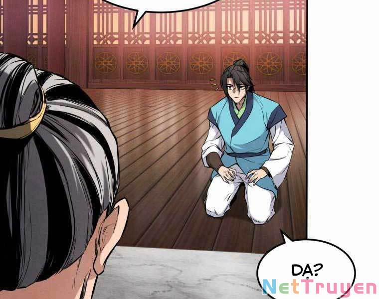 Chuyển Sinh Thành Tiêu Sư 2 trang 144