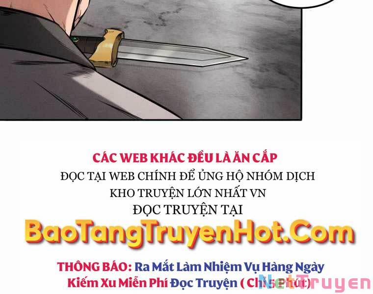 Chuyển Sinh Thành Tiêu Sư 2 trang 145