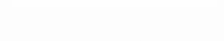 Chuyển Sinh Thành Tiêu Sư 2 trang 146