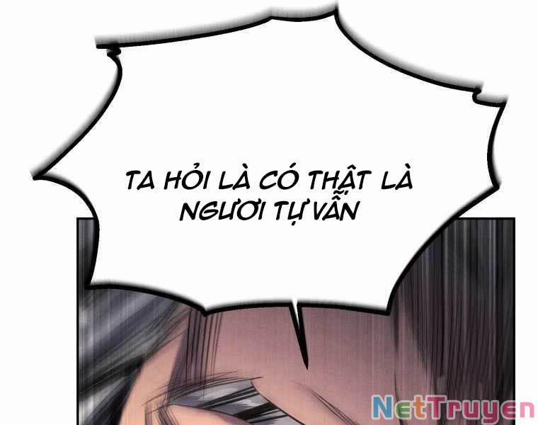 Chuyển Sinh Thành Tiêu Sư 2 trang 147