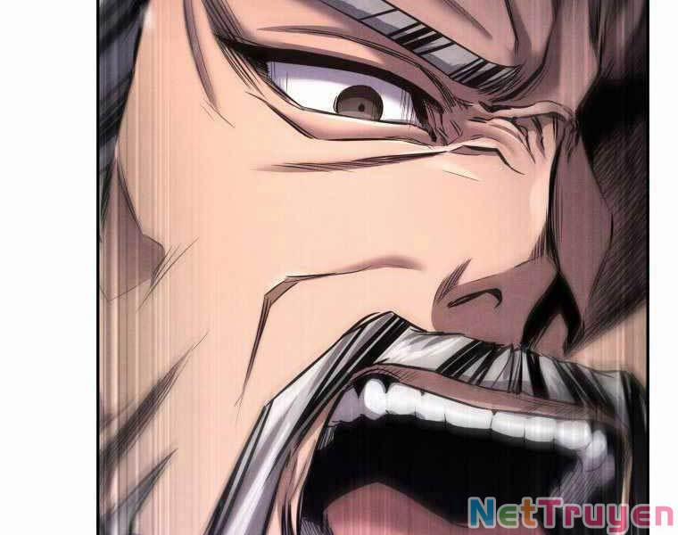 Chuyển Sinh Thành Tiêu Sư 2 trang 148