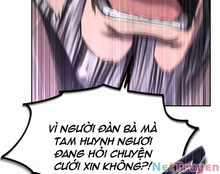 Chuyển Sinh Thành Tiêu Sư 2 trang 149