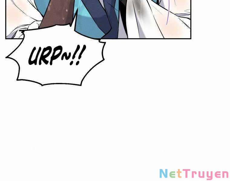 Chuyển Sinh Thành Tiêu Sư 2 trang 15