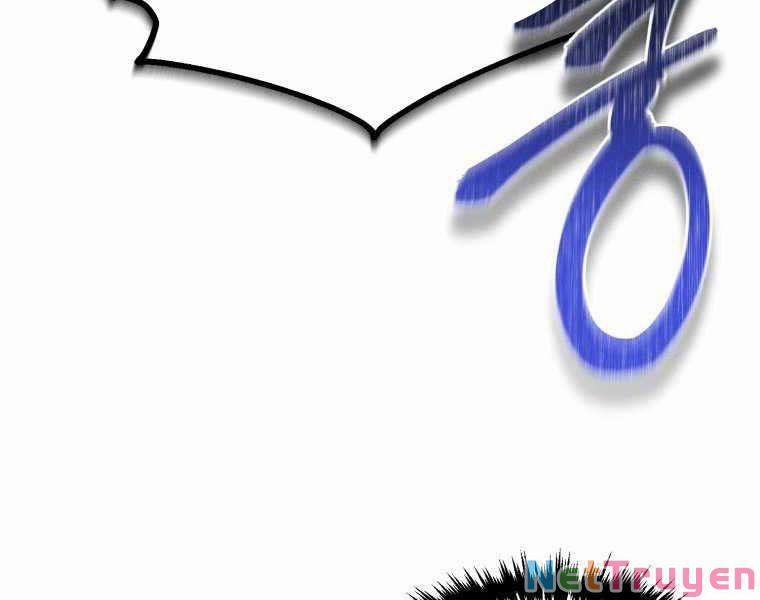 Chuyển Sinh Thành Tiêu Sư 2 trang 150