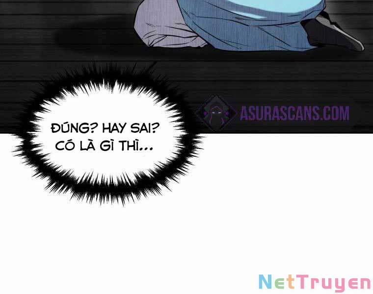 Chuyển Sinh Thành Tiêu Sư 2 trang 152