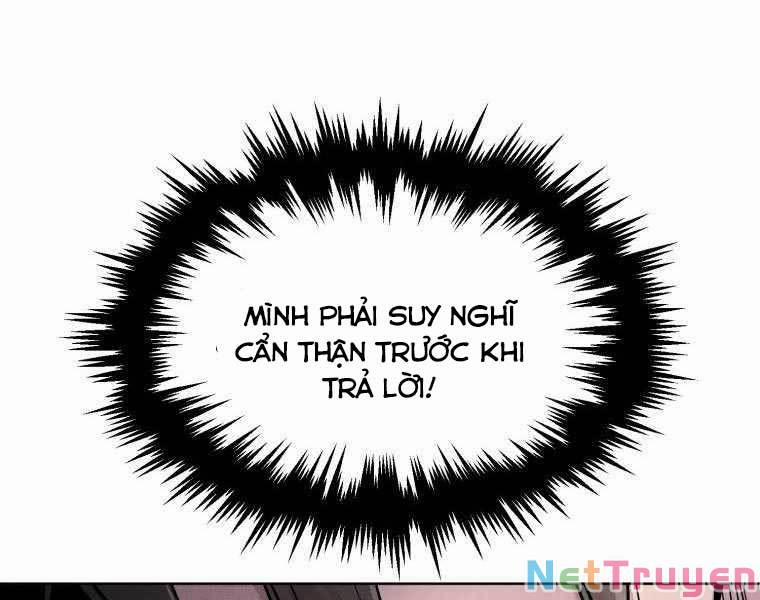 Chuyển Sinh Thành Tiêu Sư 2 trang 153