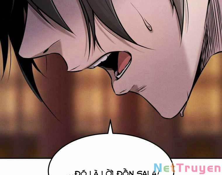 Chuyển Sinh Thành Tiêu Sư 2 trang 154