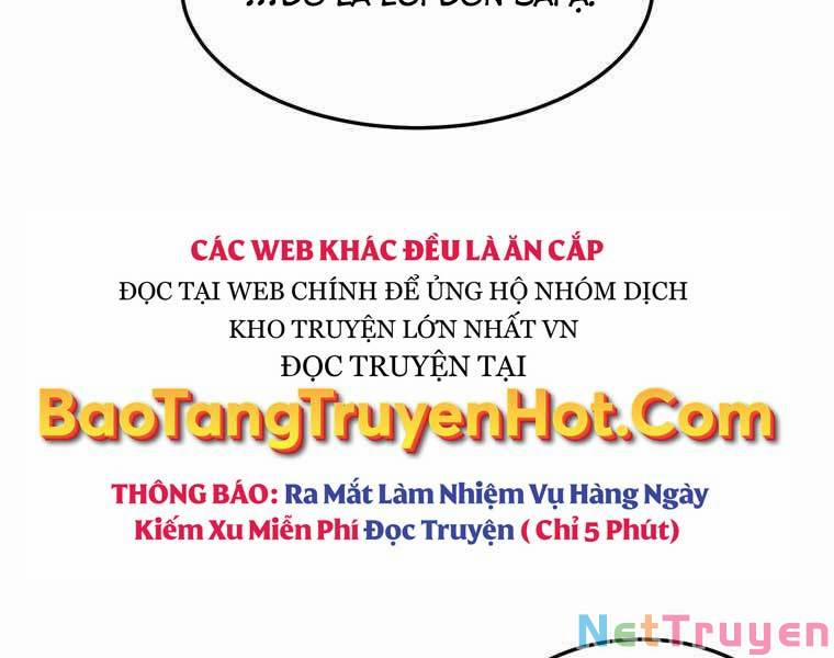 Chuyển Sinh Thành Tiêu Sư 2 trang 155