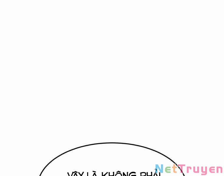 Chuyển Sinh Thành Tiêu Sư 2 trang 158