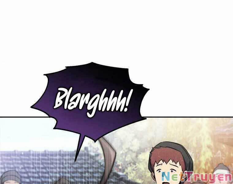 Chuyển Sinh Thành Tiêu Sư 2 trang 16