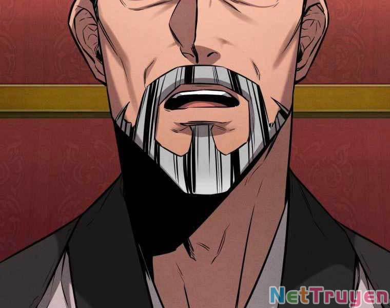 Chuyển Sinh Thành Tiêu Sư 2 trang 160