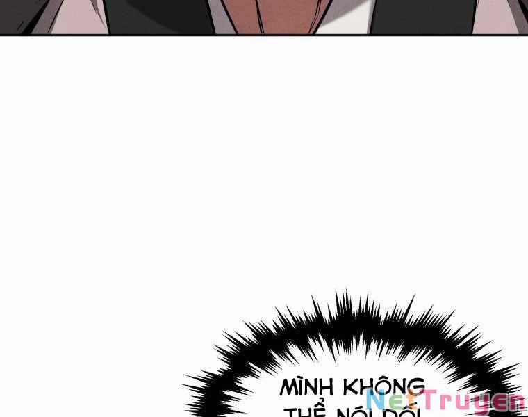 Chuyển Sinh Thành Tiêu Sư 2 trang 161