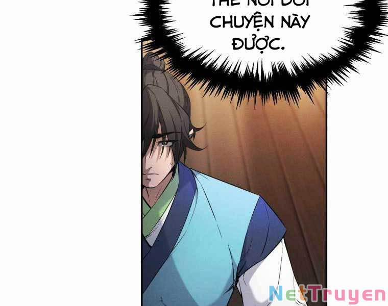 Chuyển Sinh Thành Tiêu Sư 2 trang 162