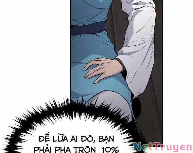 Chuyển Sinh Thành Tiêu Sư 2 trang 163