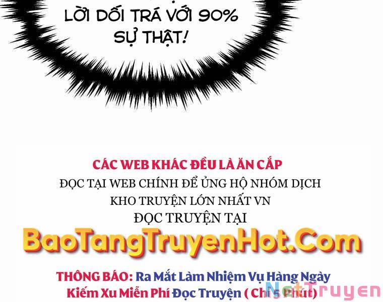 Chuyển Sinh Thành Tiêu Sư 2 trang 164