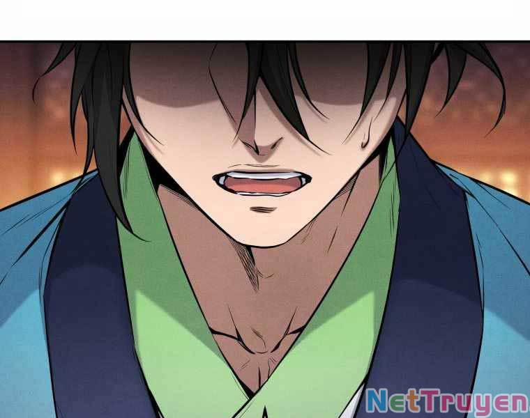 Chuyển Sinh Thành Tiêu Sư 2 trang 165