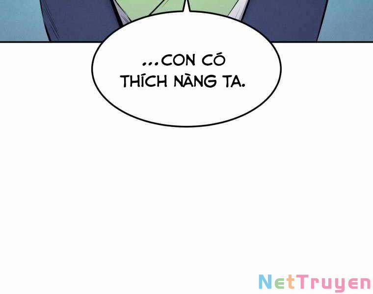 Chuyển Sinh Thành Tiêu Sư 2 trang 166