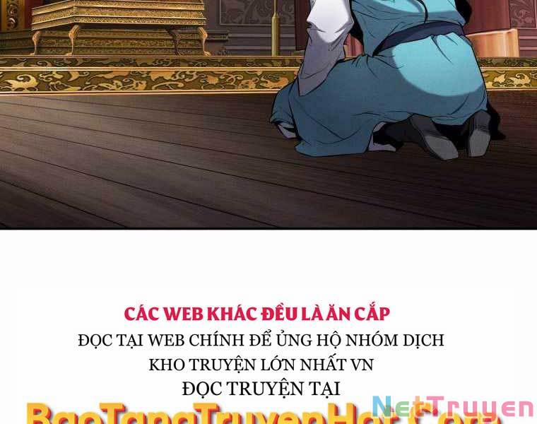 Chuyển Sinh Thành Tiêu Sư 2 trang 169