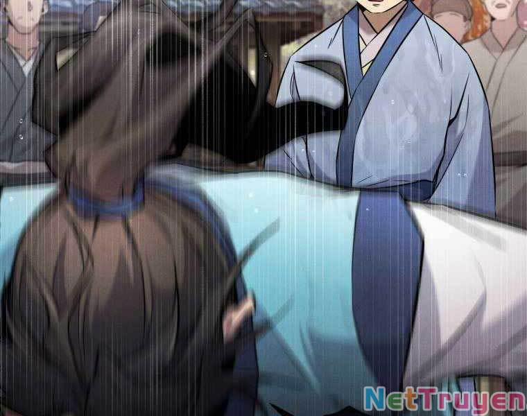 Chuyển Sinh Thành Tiêu Sư 2 trang 17