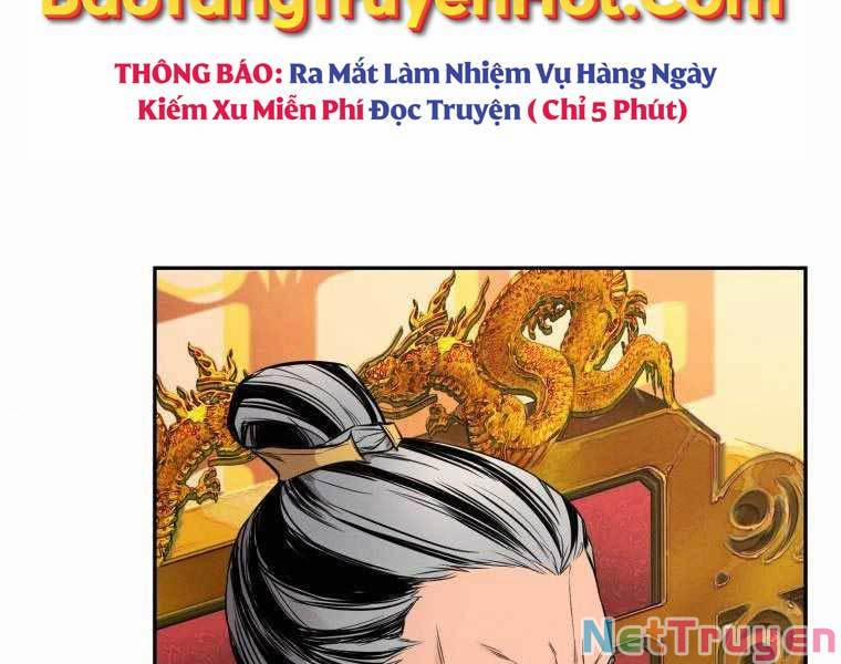 Chuyển Sinh Thành Tiêu Sư 2 trang 170