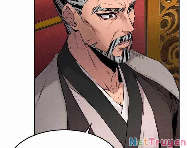 Chuyển Sinh Thành Tiêu Sư 2 trang 171