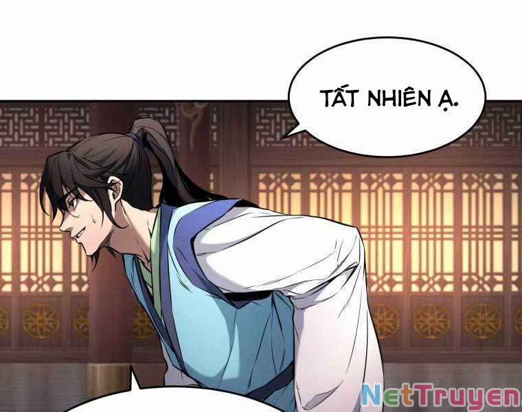 Chuyển Sinh Thành Tiêu Sư 2 trang 173