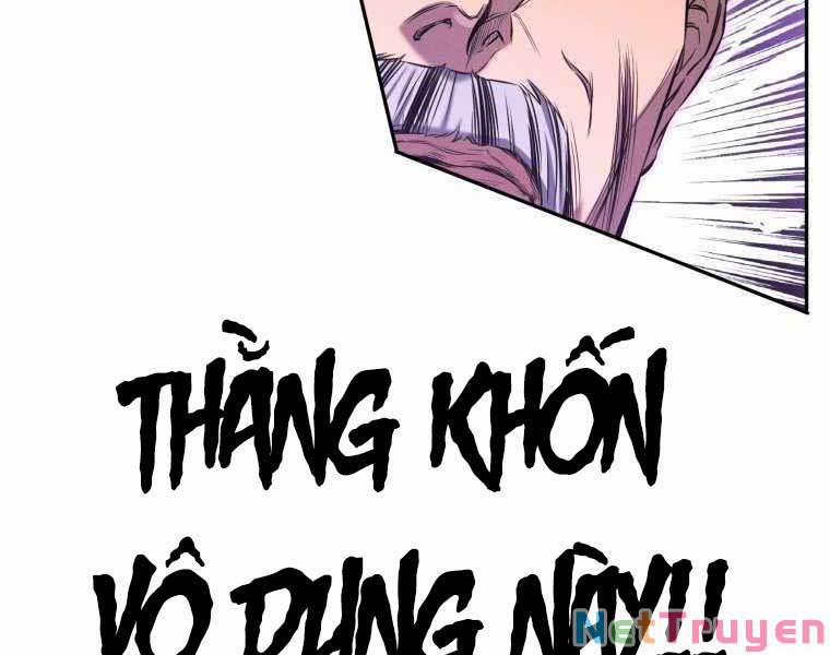 Chuyển Sinh Thành Tiêu Sư 2 trang 175