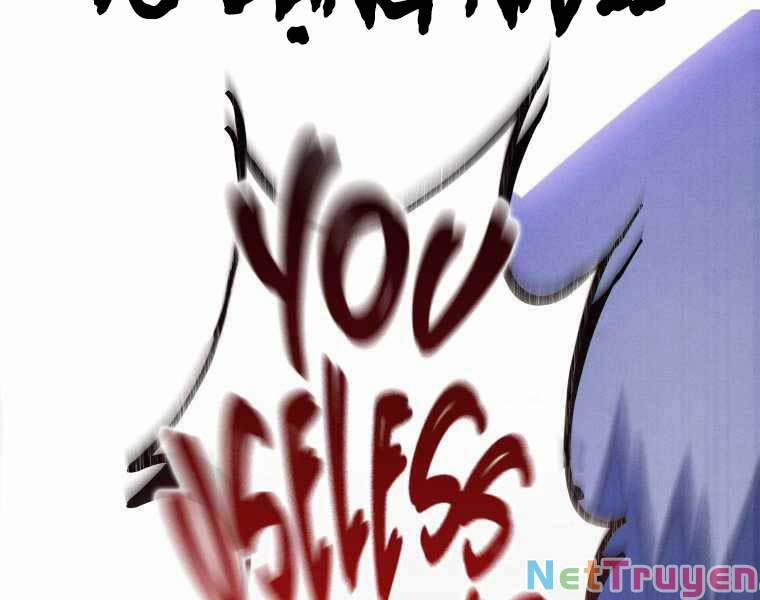 Chuyển Sinh Thành Tiêu Sư 2 trang 176