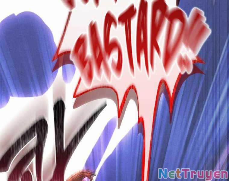 Chuyển Sinh Thành Tiêu Sư 2 trang 177