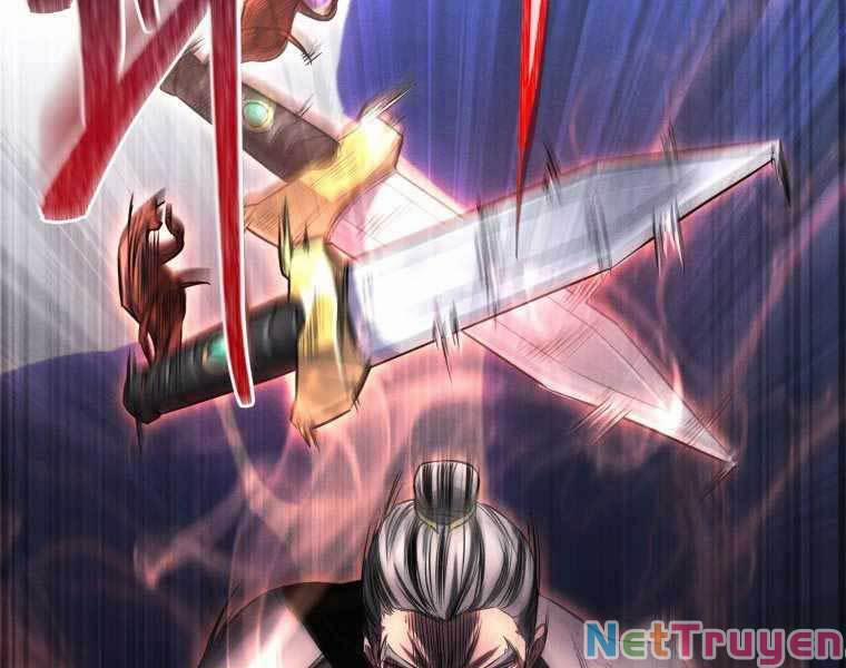 Chuyển Sinh Thành Tiêu Sư 2 trang 178