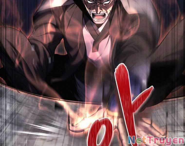 Chuyển Sinh Thành Tiêu Sư 2 trang 179