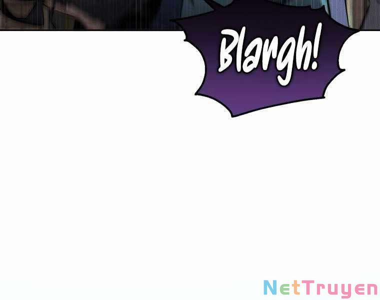 Chuyển Sinh Thành Tiêu Sư 2 trang 18