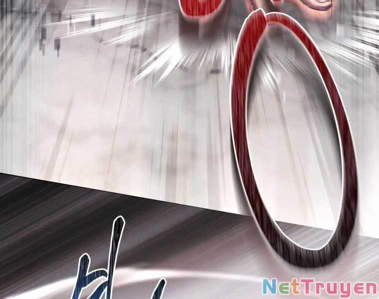 Chuyển Sinh Thành Tiêu Sư 2 trang 180