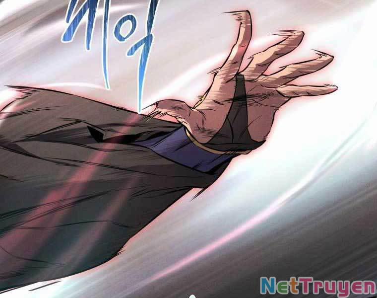 Chuyển Sinh Thành Tiêu Sư 2 trang 181