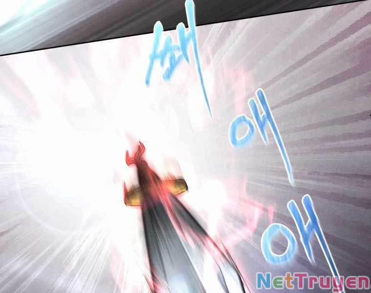 Chuyển Sinh Thành Tiêu Sư 2 trang 182