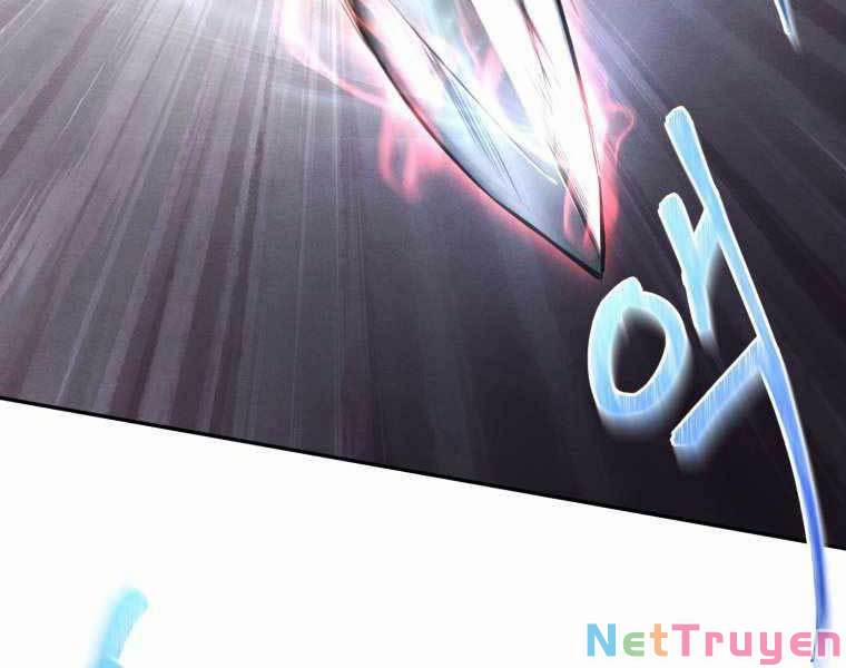 Chuyển Sinh Thành Tiêu Sư 2 trang 183