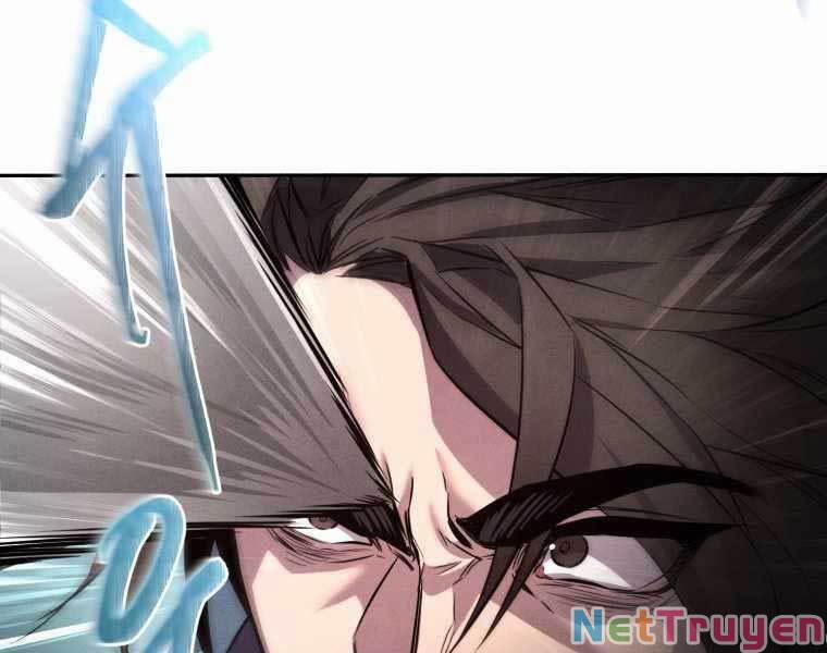 Chuyển Sinh Thành Tiêu Sư 2 trang 184