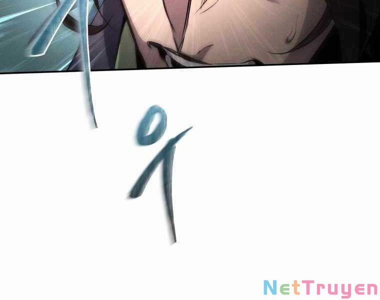 Chuyển Sinh Thành Tiêu Sư 2 trang 185