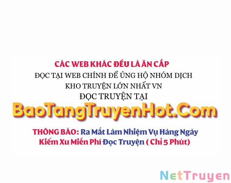 Chuyển Sinh Thành Tiêu Sư 2 trang 186