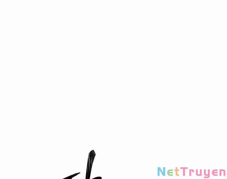 Chuyển Sinh Thành Tiêu Sư 2 trang 187