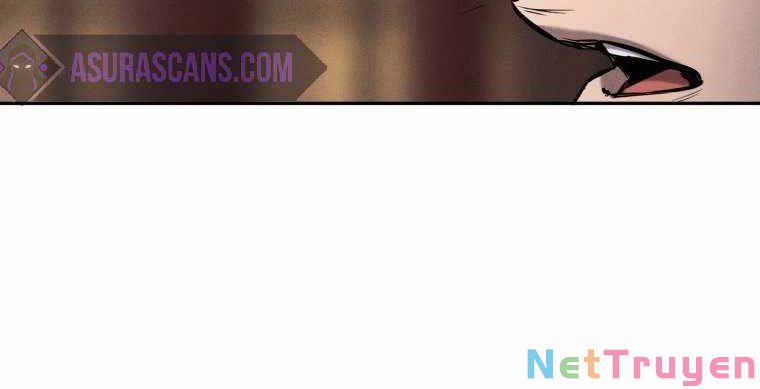 Chuyển Sinh Thành Tiêu Sư 2 trang 189