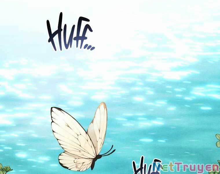 Chuyển Sinh Thành Tiêu Sư 2 trang 19