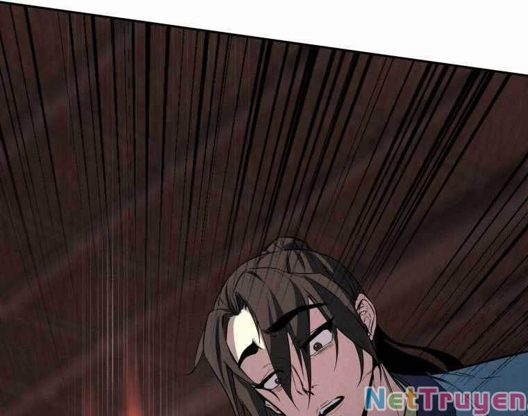 Chuyển Sinh Thành Tiêu Sư 2 trang 191