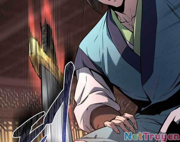 Chuyển Sinh Thành Tiêu Sư 2 trang 192